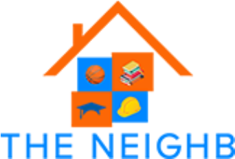 The Neighb